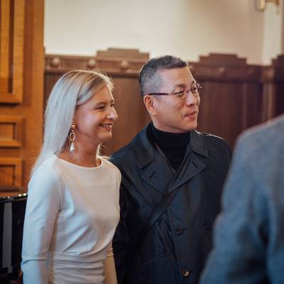 Náhled obrázku