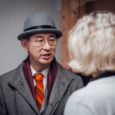 Náhled obrázku