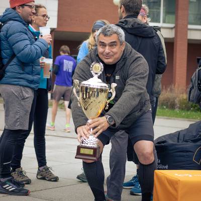 Náhled obrázku