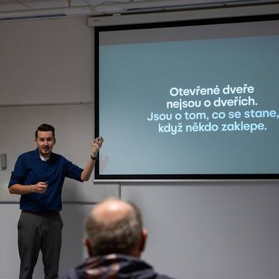 Náhled obrázku