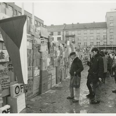 Náhled obrázku – Zdroj: Muzeum východních Čech v Hradci Králové. 