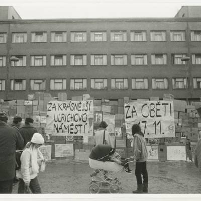 Náhled obrázku – Zdroj: Muzeum východních Čech v Hradci Králové. 