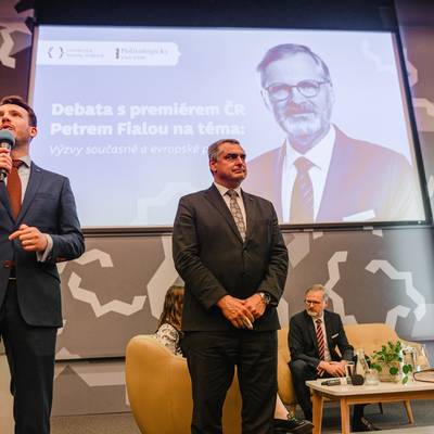Náhled obrázku