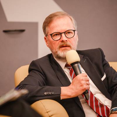 Náhled obrázku