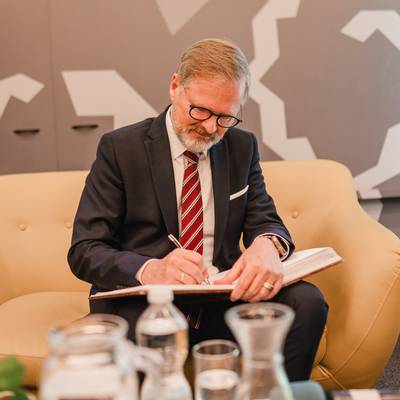 Náhled obrázku