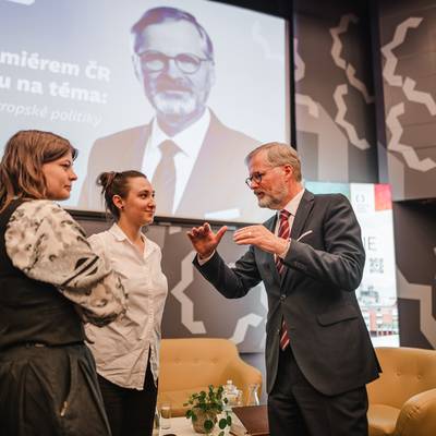 Náhled obrázku