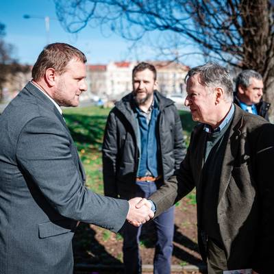 Náhled obrázku