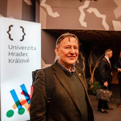 Náhled obrázku