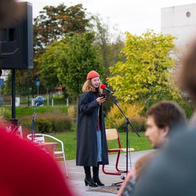 Náhled obrázku