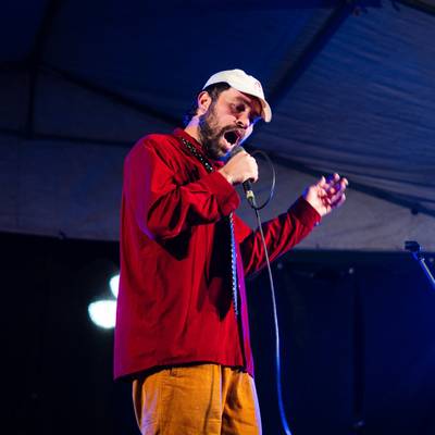 Náhled obrázku