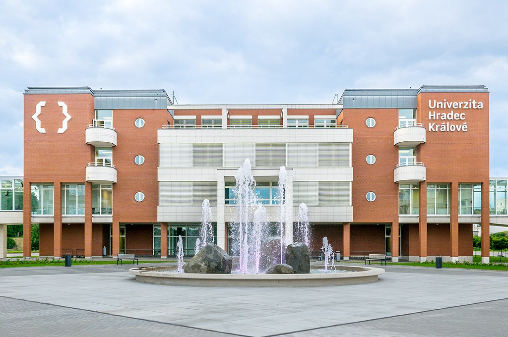 budova1