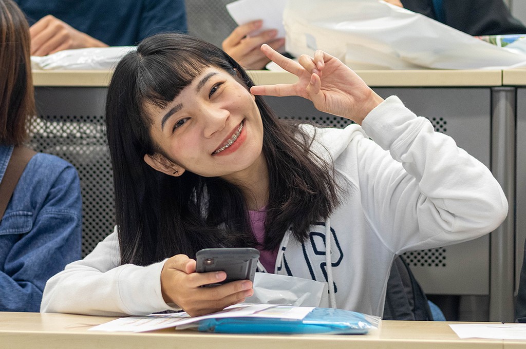 studentka1