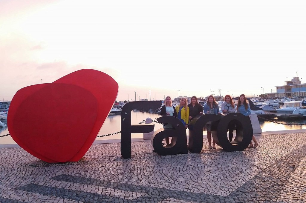 faro 5