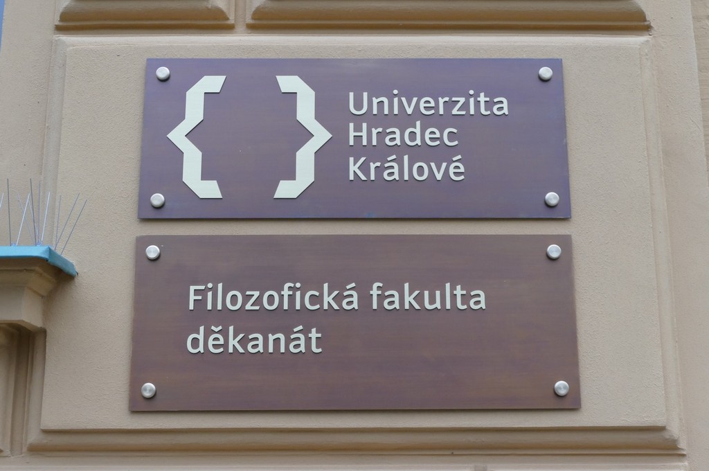 P1020039