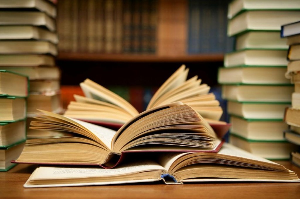 openbooks openbooks