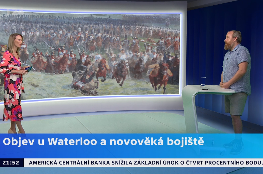 rytíř rytíř