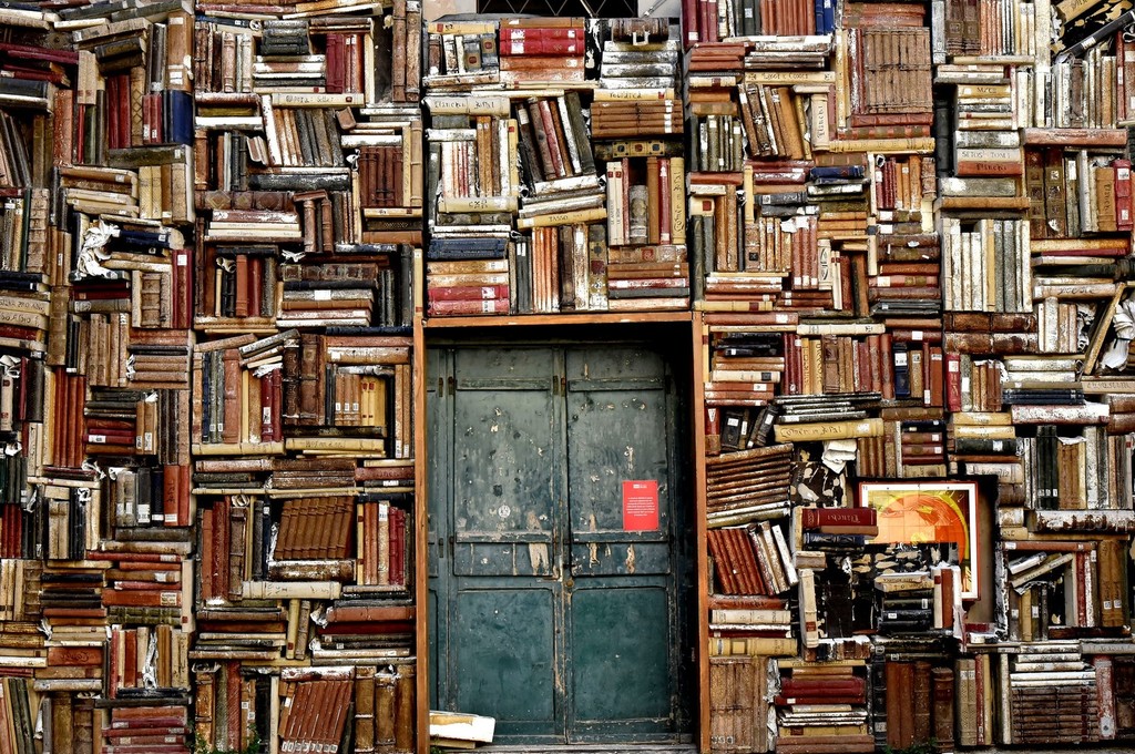 books-1655783_1920 books-1655783_1920