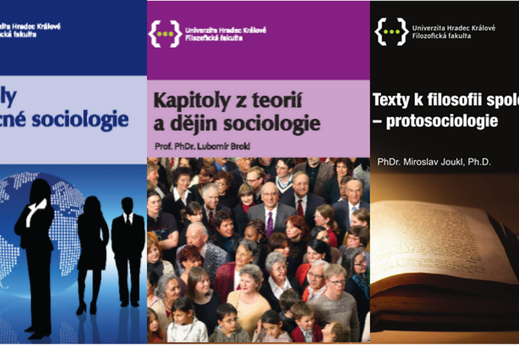 o katedře o katedře