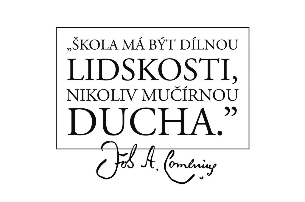 Citát_Komensky 2020
