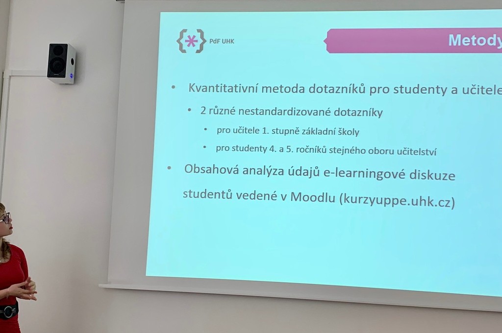 Soutěž_specifického_výzkumu (1)