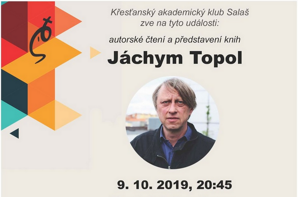 Topol_výřez