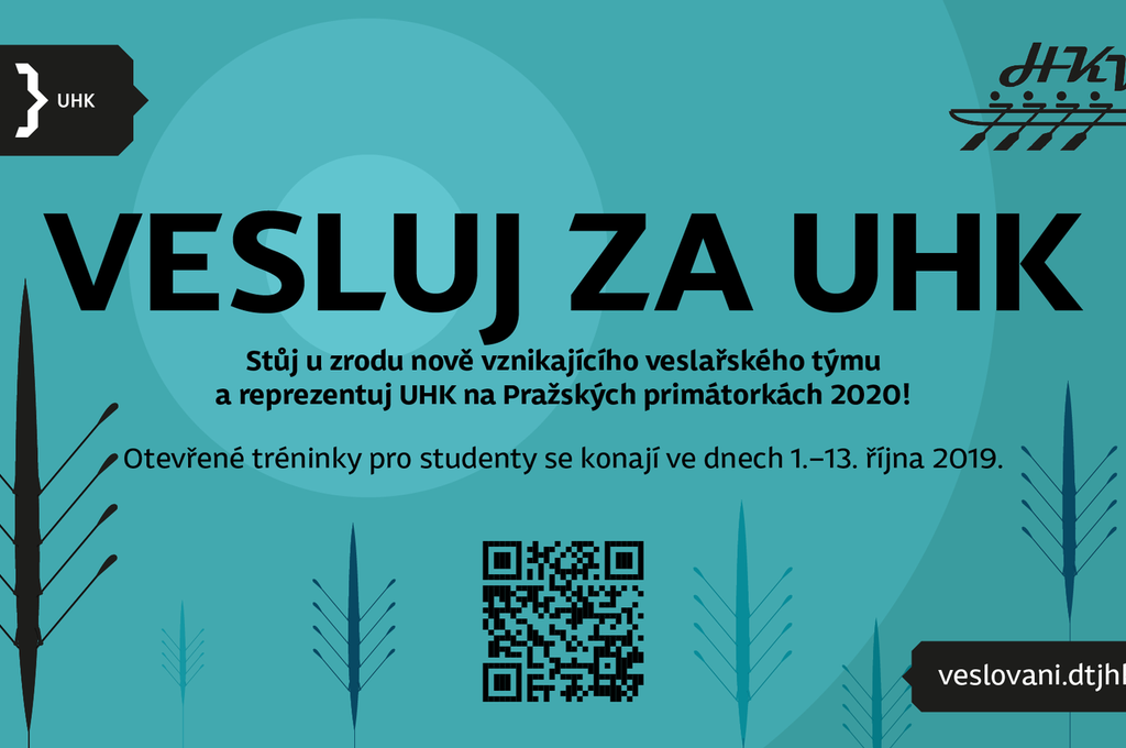 veslováníFullHD_23.9.2019
