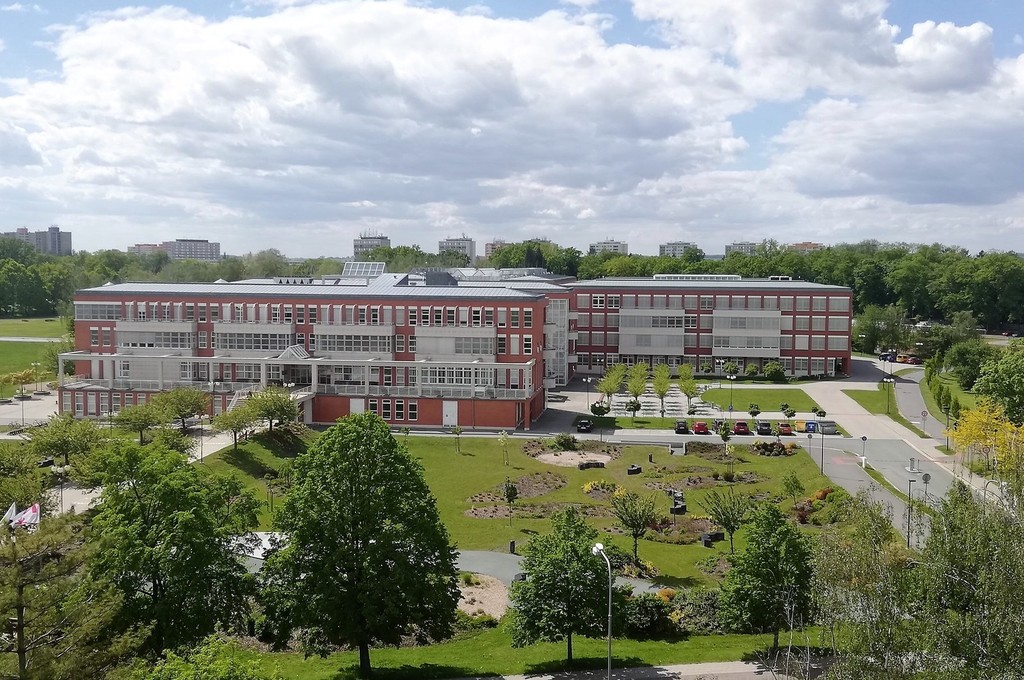 kampus_13.5.2019_upr. kampus_13.5.2019_upr.