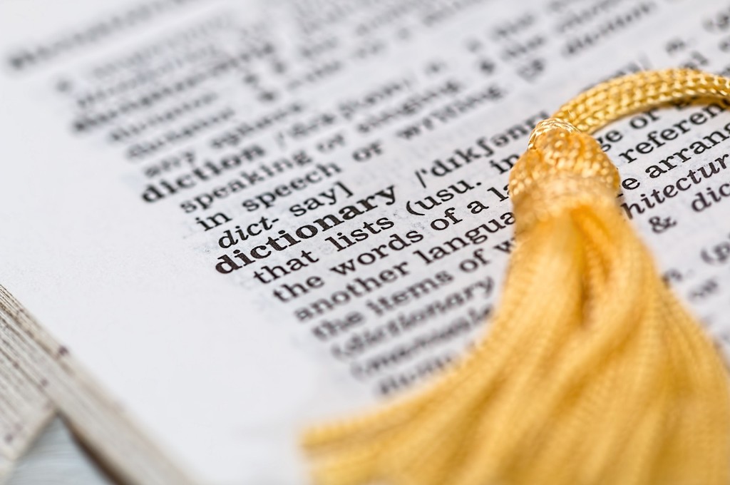 close-up-data-dictionary-159581 close-up-data-dictionary-159581