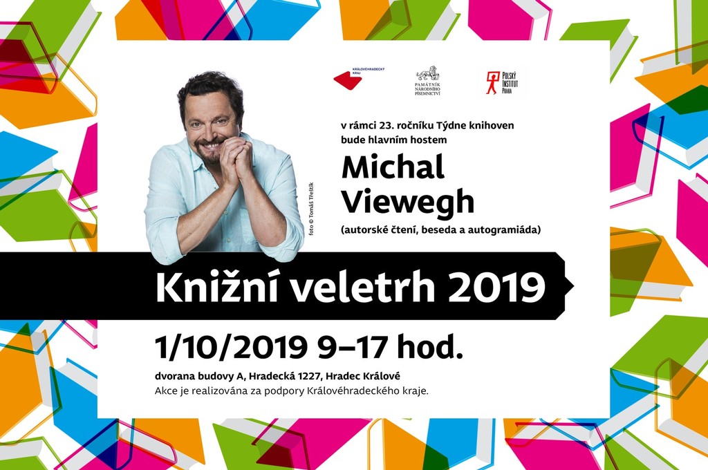 svět knihy 19_2web1024x680