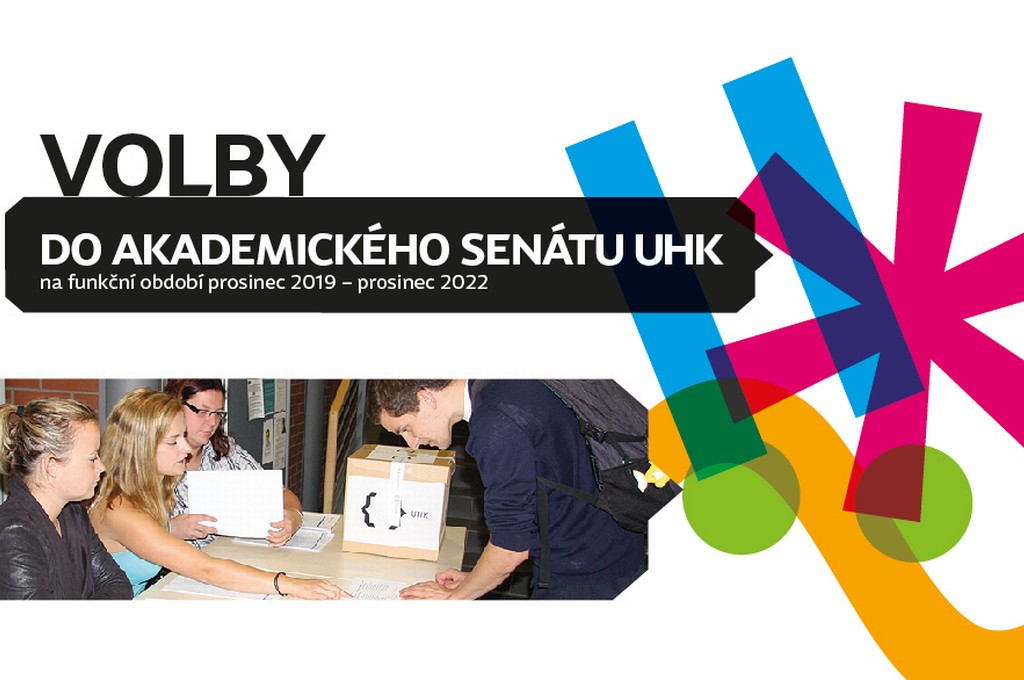 web_slider