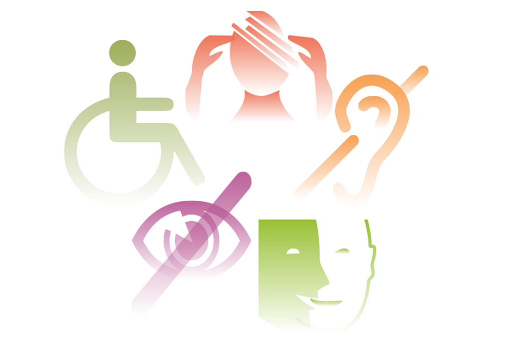 1000px-Picto_handicap.svg 1000px-Picto_handicap.svg