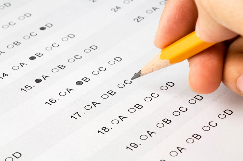 exams exams