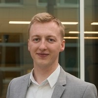 Ing. Matěj Juhász