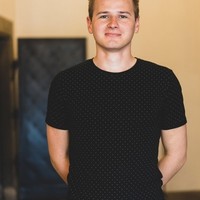 Mgr. Michal Pajer