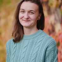 Mgr. et Mgr. Štěpánka Hermannová