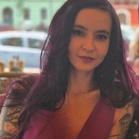 Mgr. Barbora Spěváková, Ph.D.