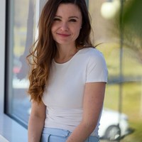 Mgr. Tereza Hellerová