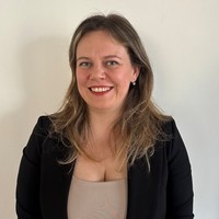 Ing. Kristýna Šťásková