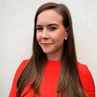 Bc. Kristýna Jandová