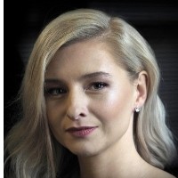 Mgr. Kristýna Soukupová, DiS.