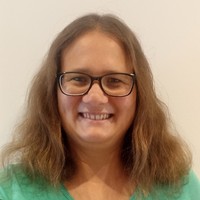 Ing. Alena Havrdová, Ph.D.
