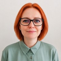 Zuzana Čejková, DiS.