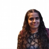Ing. Sudha Prathyusha Jakkaladiki, Ph.D.