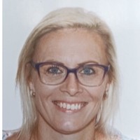 Mgr. Andrea Sedláčková, Ph.D.