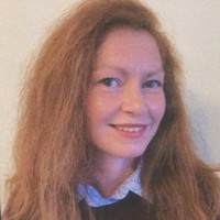 Ing. Agáta Milanov, Ph.D.