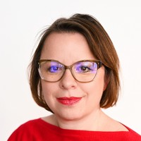 Mgr. et Mgr. Věra Kouřimová