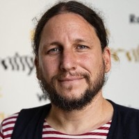 prof. Ivan Foletti, Ph.D., M.A.