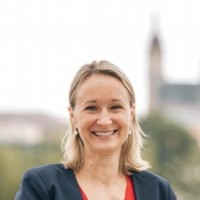 Ing. Lenka Buchtová