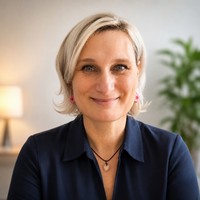 Ing. Mgr. Ivana Bauerová