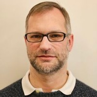 prof. Mgr. Radek Skarnitzl, Ph.D.